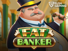 Uk casino no deposit bonus 202326